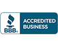 Better Business Bureau